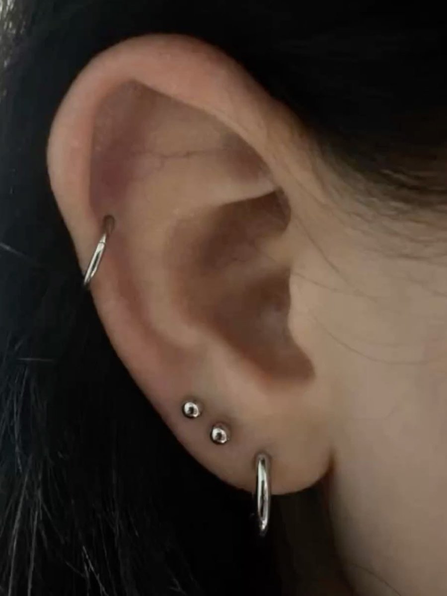 arisitajk's tweet photo. How pinterest sees me! 

Piercing 
Icon 
Accessory
Style https://t.co/qu1Dhm8yGq
