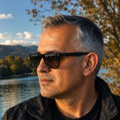 imizraks's tweet photo. #YeniProfilResmi https://t.co/5zKCj32K38