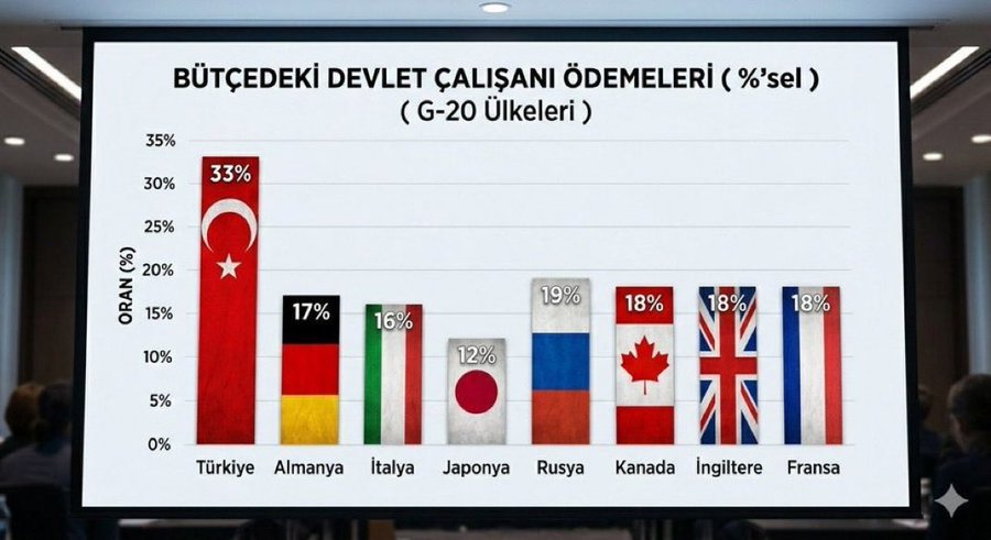 ARIEL BURAK KAPLAN tweet media
