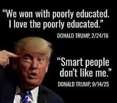 NaBarDog's tweet photo. @shedalight1122 @Ang55948340 @atensnut Know your audience. https://t.co/EPiZNYxnbO