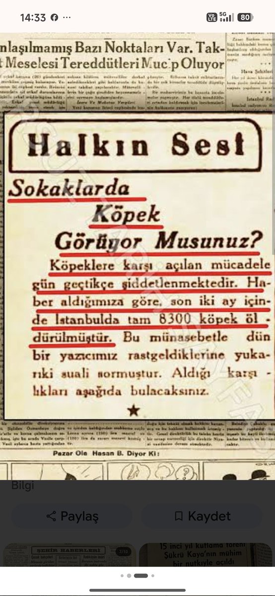 biyomemo's tweet photo. @mustafaciftcitr @DarkSkullTR Çözüm belli https://t.co/ZsCbCNEsO2