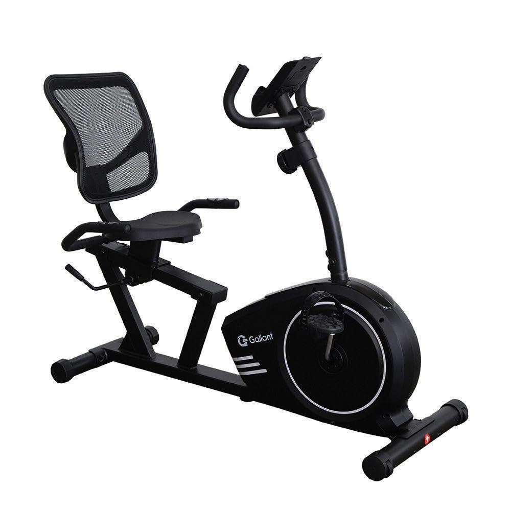 reviewProdutosO's tweet photo. ⚡ Essa é a sua chance de transformar o treino em casa com 17% de desconto! Bicicleta Ergométrica Magnética Horizontal Gallant Elite Pro
R$ 1.989,00 → R$ 1.655,10 (-17%)
Vocês acham que vale a pena? 👇 link logo abaixo
#VidaSaudavel #PrecoBaixo https://t.co/c50luZRhVv