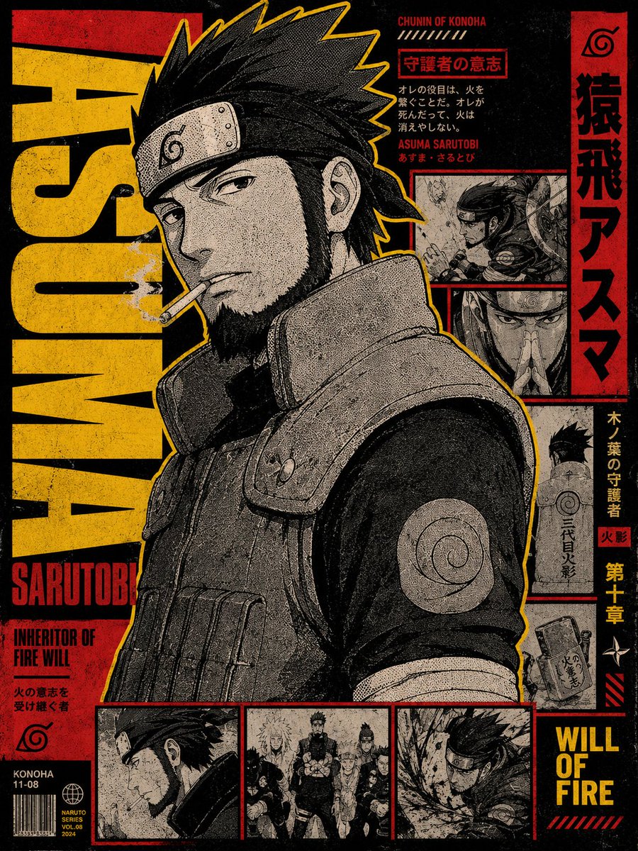 OGDaMadMan1's tweet photo. https://t.co/lbuNYGHCGn