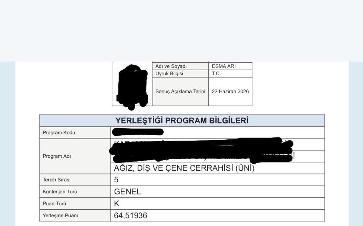 spacewalker98's tweet photo. Babalar sözünü tutar 🥳🥳 https://t.co/G83VxWYmQv