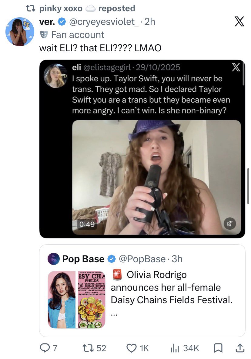 vic tweet media
