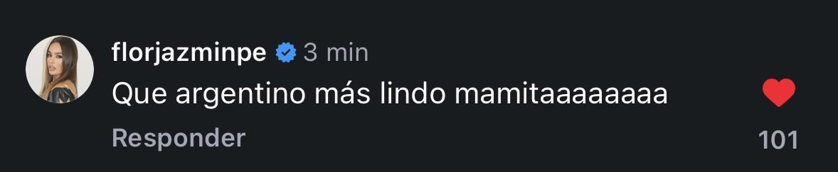 occhiaminn's tweet photo. coincido con flor😮‍💨❤️ https://t.co/DYlxNNlwdU