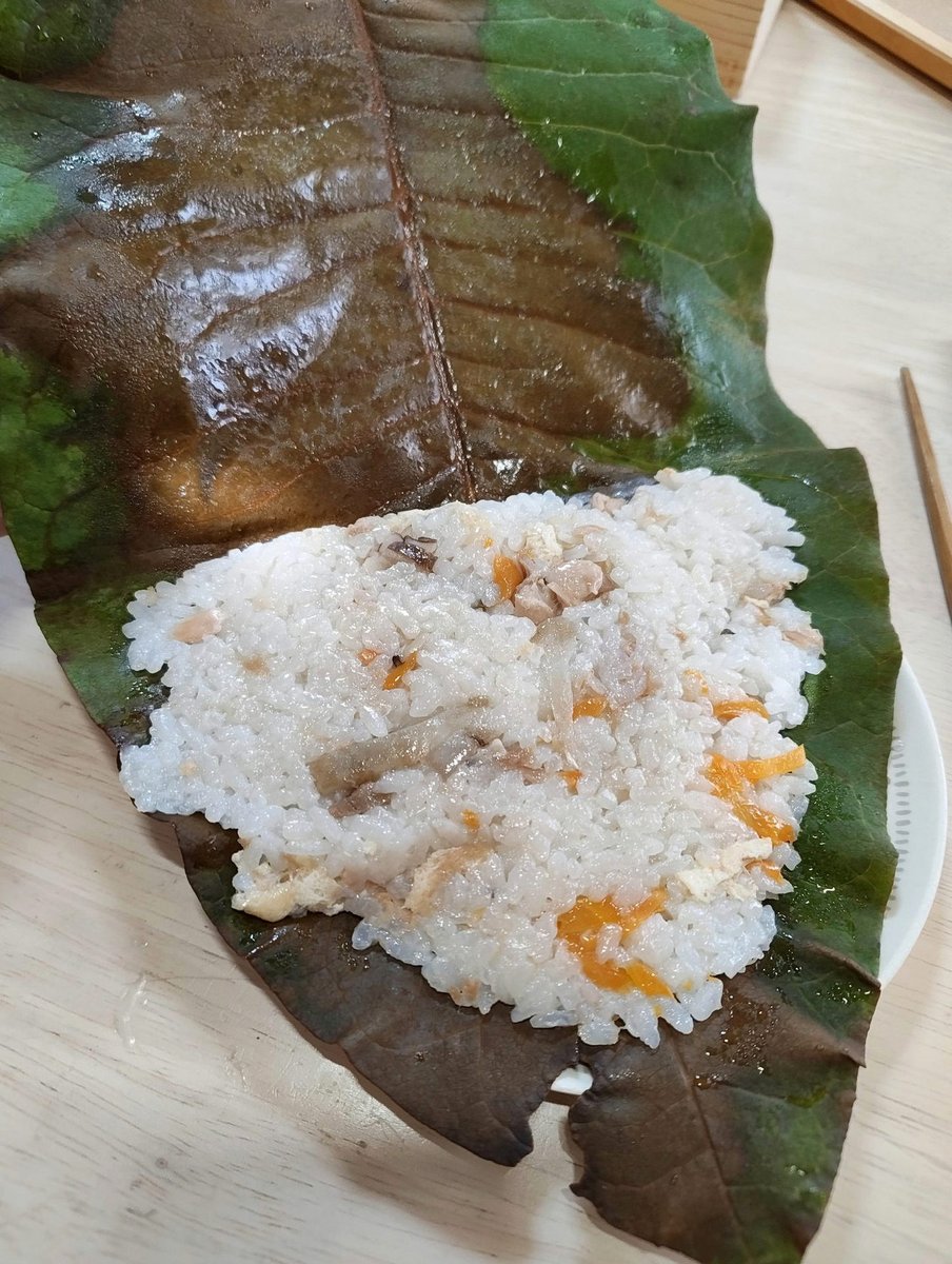 Born_Sinner_23's tweet photo. シャニソンくんへ
今年の夏は霧子のエグい競泳水着を実装してください
よろしくお願いいたします
わたしより https://t.co/lHXie6vfEa