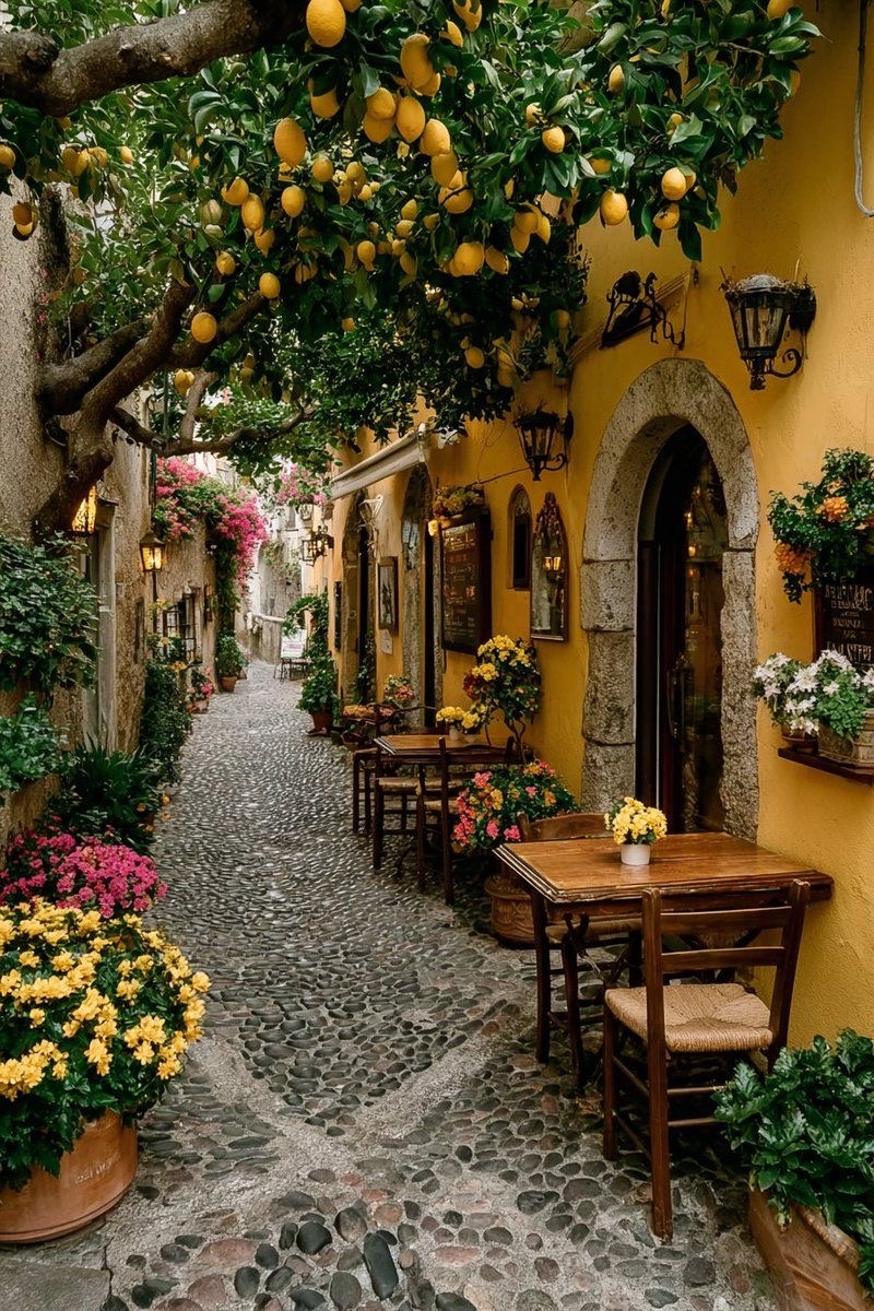 NaturalEye78321's tweet photo. 📍 Amalfi, Italy 🇮🇹 https://t.co/kOqTXUSeX2