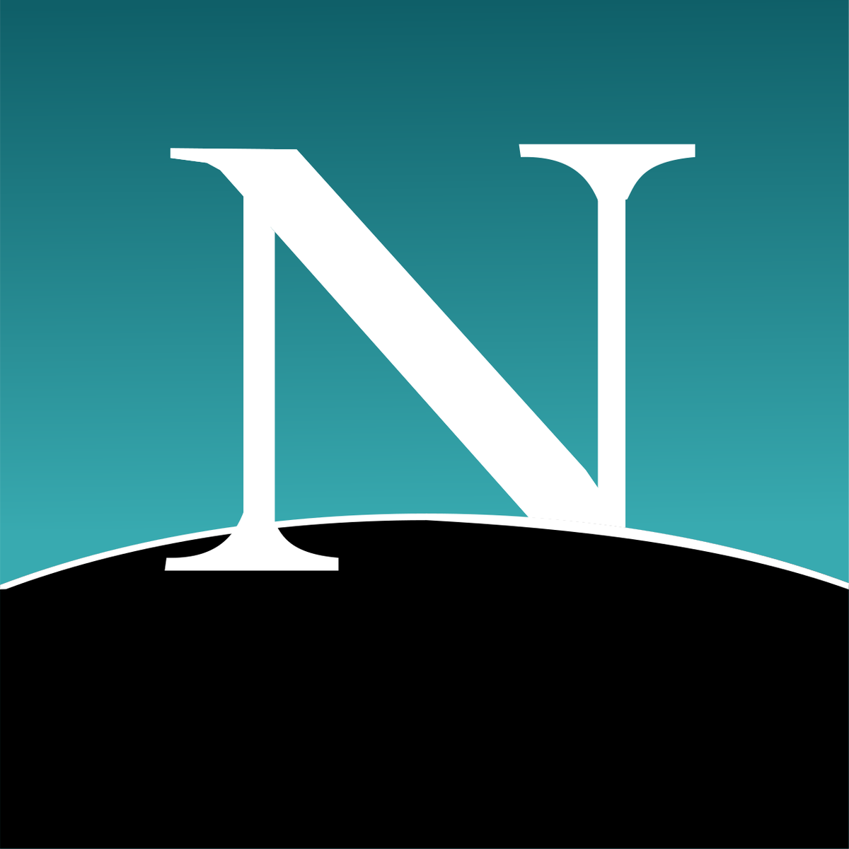 skrdtrt's tweet photo. @dospara_ngn #Netscape ですよ。え？古すぎる？
メールもこれ付属のでやってましたよ。 https://t.co/IPAf0xDEty