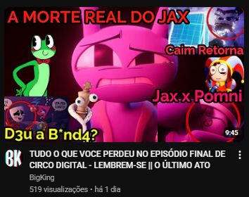 RebekaPipoca's tweet photo. KKKKKKKKKKKKKKKKKKKKKK Q PORRA DE VÍDEO É ESSE https://t.co/mPLRKxOMAf