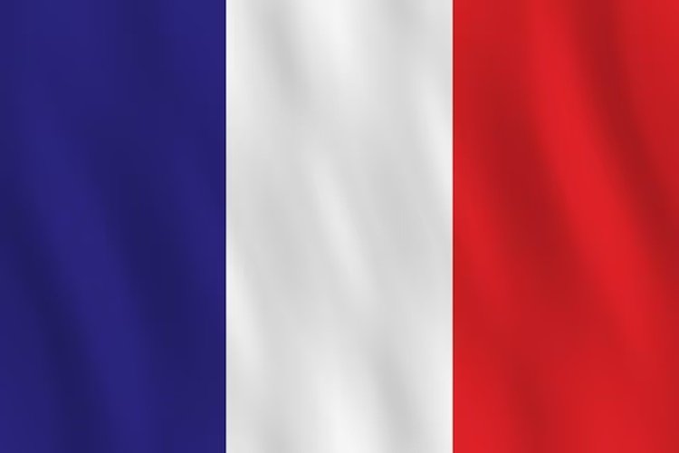 updatecultura's tweet photo. França, Espanha, Argentina e Brasil devem ser os SEMI-FINALISTAS da Copa do Mundo 2026, segundo o Grok. #FIFAWorldCup https://t.co/El2ef8Q9G0