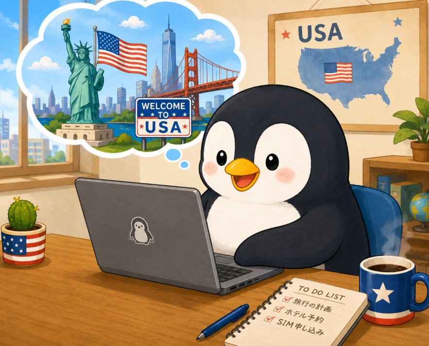 HanaCell_CS's tweet photo. アメリカ携帯プランSIM更新の期限が迫っています！まだの方はお早めにお手続きをお願いします。【物理SIMカード】締め切り6月25日、有効化のお手続き6月30日まで【eSIM】締め切り6月30日　お手続きはMy HanaCellオンラインシステムからお願いします。https://t.co/CJXUIvoHGZ　#ハナセル #アメリカ携帯 https://t.co/ylQABIgdHl