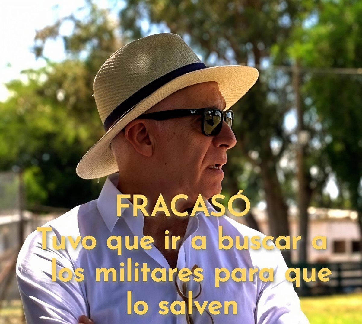 rognone_bebote's tweet photo. Tremendo inútil https://t.co/nRJiWL87My