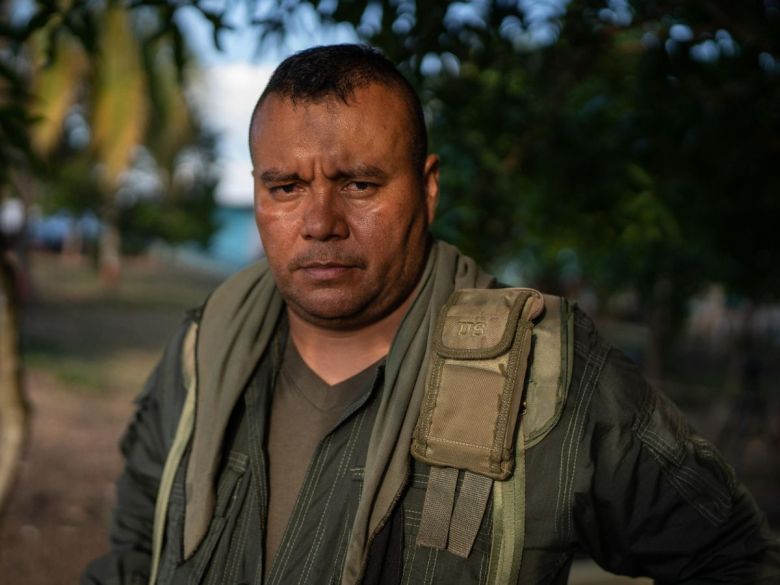 Luis Rincón Arguello 🇨🇴 tweet media