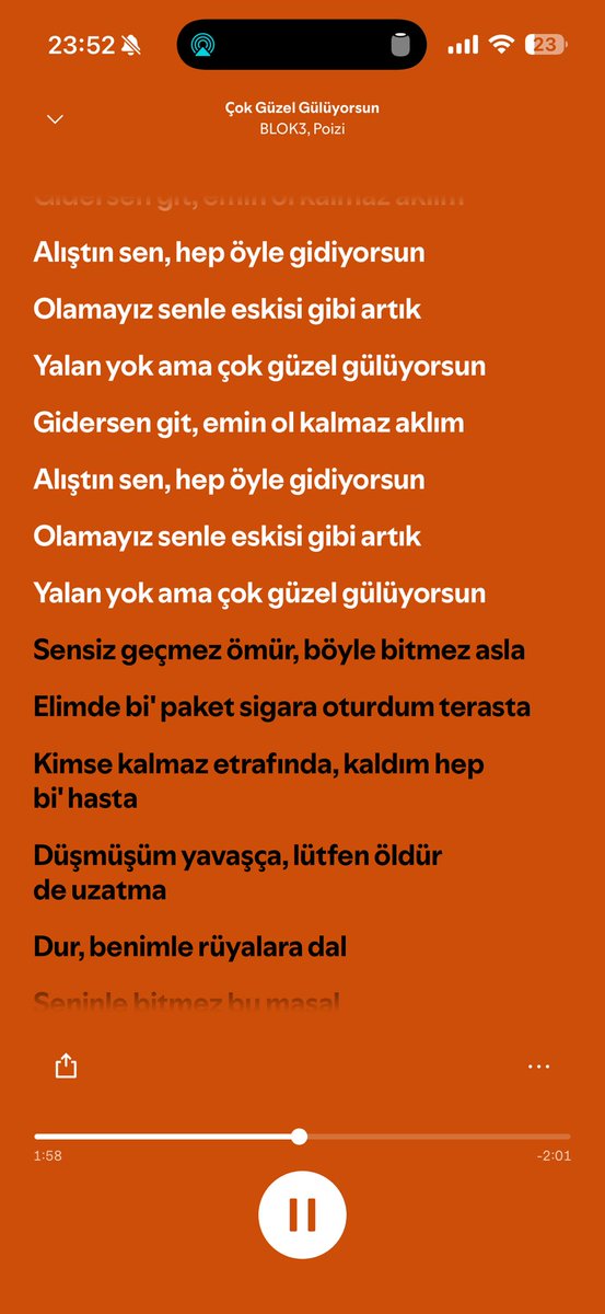 eceauraa's tweet photo. https://t.co/tSUZyPRik2