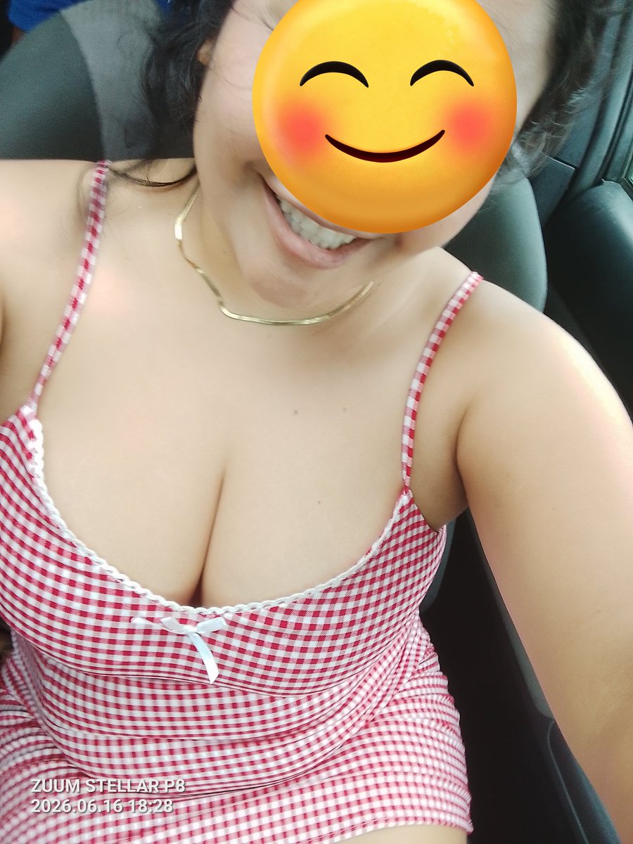 dayanarue8's tweet photo. Hola mis amores, me regalas #RT ❤️ te mando un 🎁 mándame wp https://t.co/9LxeRj4rUU 👈
Chica nueva en el ambiente 
@DonChevo48 @96singlegarcia @Cazadortamp @tamsingle07 @TRetwitteador @LatinLover69696 @Soybohemioloco https://t.co/RQvyXknUsT