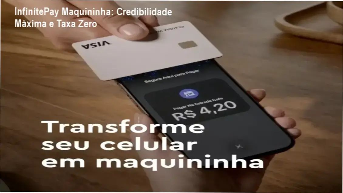 cupomdepromocao's tweet photo. 🚀 Pix taxa 0% + Maquininha Smart 12x de R$ 16,58! Economize agora e receba na hora. #InfinitePay #TaxasZero

https://t.co/FooBmL5LJZ https://t.co/sYM7YmOtTH