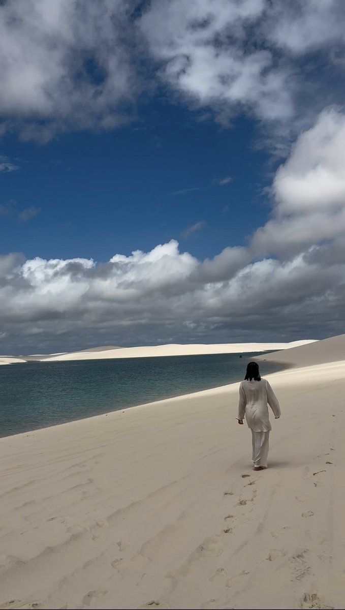 nathanivalim's tweet photo. um paraíso https://t.co/pOVvp2LmJW