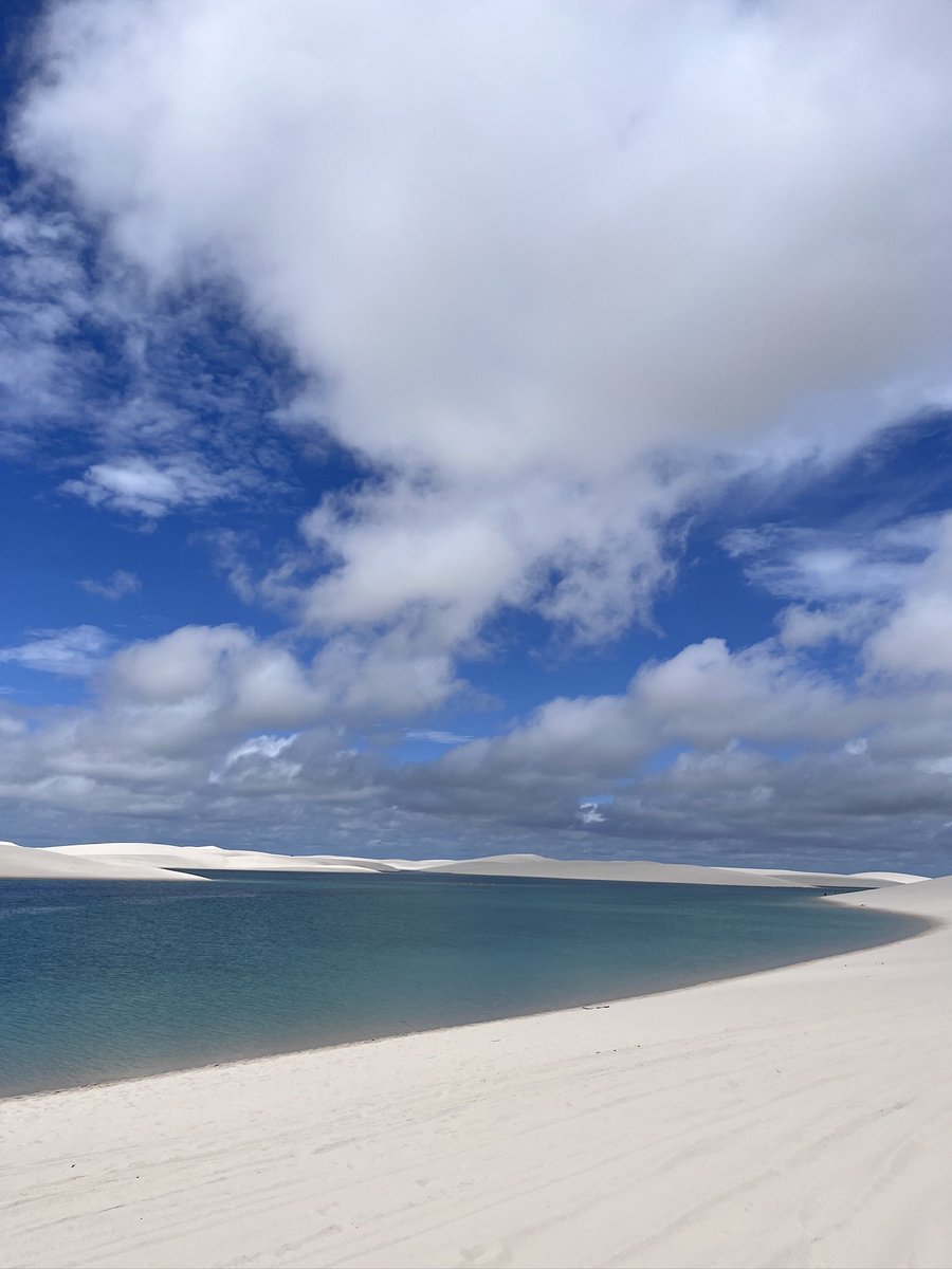 nathanivalim's tweet photo. um paraíso https://t.co/pOVvp2LmJW