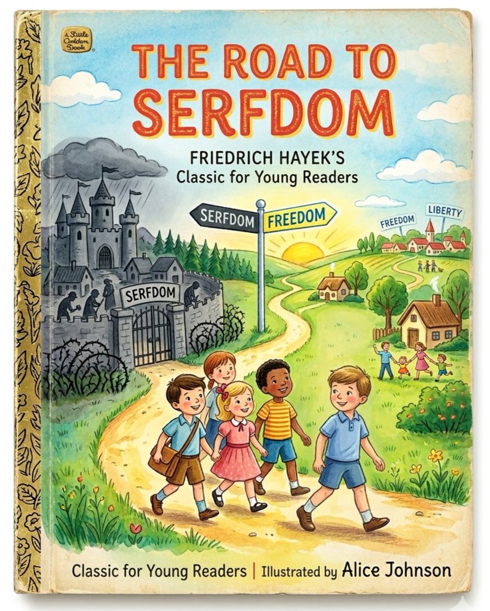 palkevich's tweet photo. @WassonWatch My two year old loves this Little Golden Book. https://t.co/Ld7X0I511K