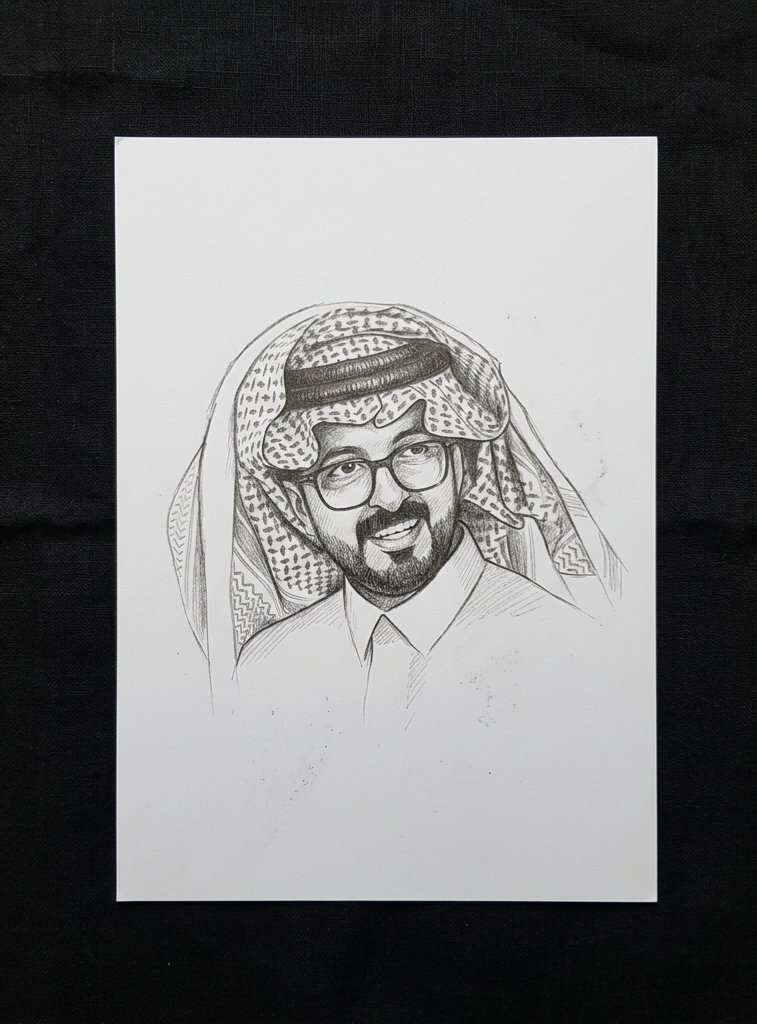 ℍ♡.• tweet media