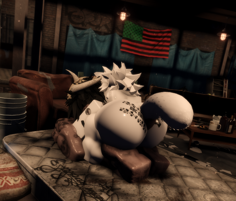 Shiho_catwh's tweet photo. una pequeña tarde acompañado -w- #gayrr34 #robloxcondo #robloxcondos #robloxsex #rocon #roblacked https://t.co/QYUbL21cVa