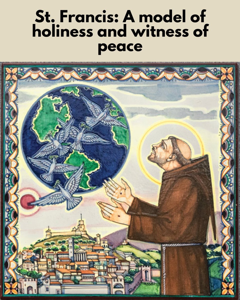 Diocese of Austin tweet media