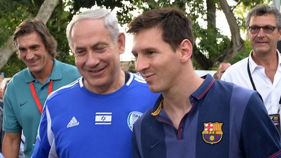 Gianferreyra_'s tweet photo. PREPARÁ LA COLA JORDANIA https://t.co/ih4U0gm2uj