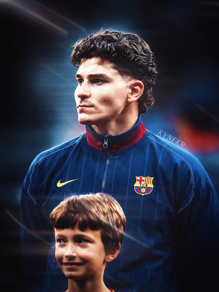 AtaqueFutbolero's tweet photo. “No puedo esconderme ni hacerme el otro, trato de ser una persona honesta. Hablé con la gente del club y lo mejor para todos ES UNA TRANSFERENCIA. QUIERO CUMPLIR MI SUEÑO”.

Julián Álvarez, sobre la posibilidad de irse al Barça, ufff. ‼️🇦🇷 https://t.co/zdjUT2iovG