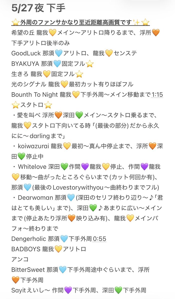 kwiiryndra's tweet photo. 🅰️🤫💤 🅰️CEes えイシーes 🎥
👕岡 👕丘 
⑤/②⑥ ㉖ ⑤/②⑦ ㉗ 🌉🌃⭐️🌙

🐿️ト💖
心当たりのある肩はDⓂ️までお原頁い致し〼.

美👦🏻 🅱️👦🏻 🙋🏻‍♂️🙋🏻‍♂️ 🥷 忍ja 🧡💙💜💚💛 uki所 🍆 🈂️🐻 深da 🐉我 https://t.co/tKcxJ26wC2