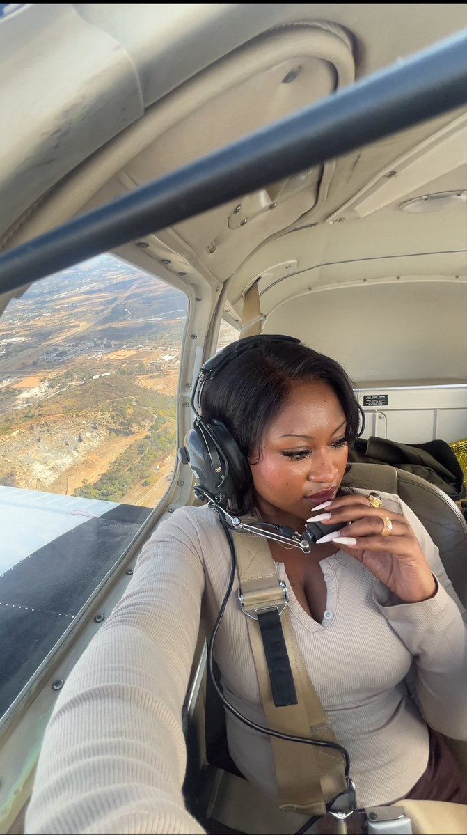 sambino_ye's tweet photo. Catch flights not feelings https://t.co/aAzsWaztdg