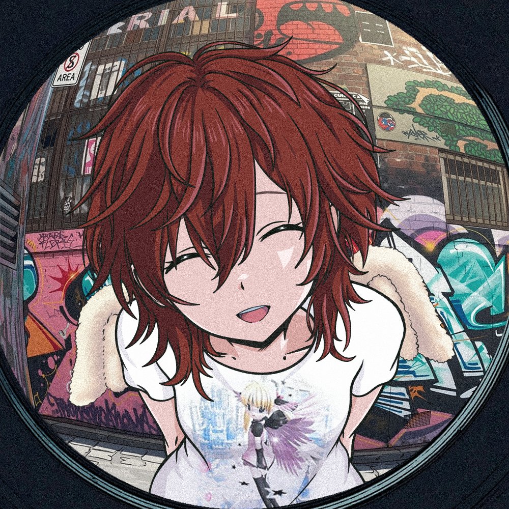 T𝕖𝕤𝕤! 🌸 tweet media