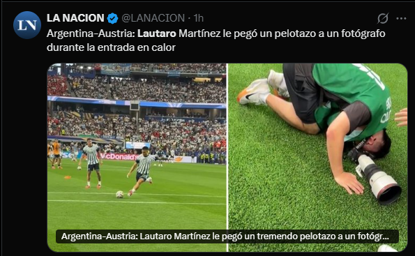 PocaPlata_'s tweet photo. https://t.co/9J6PbHt1qN
