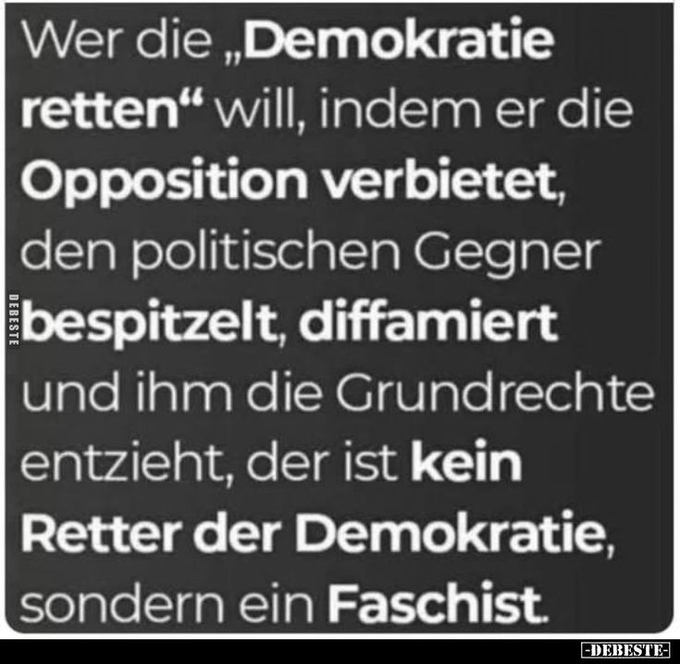 DOGE FÜR DEUTSCHLAND !!! tweet media