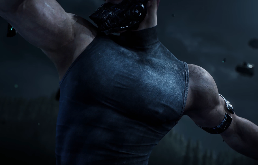 ShiberiVT's tweet photo. i dont care what you guys say i want to lick the sweat from valkos arms https://t.co/D6jVHav7pS