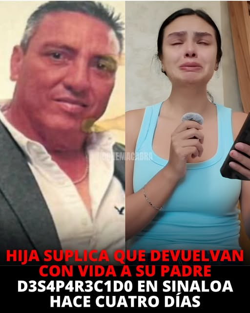 lunadeandromeda's tweet photo. a ver claudia tambien te vas a reir de los que mandas ejecutar? https://t.co/gK5WgYoIkJ