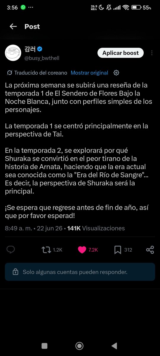 chikiixxx's tweet photo. Quiero que sepan que cualquier cosa que haga  Shuraka está plenamente justificado https://t.co/UtngiIggr8