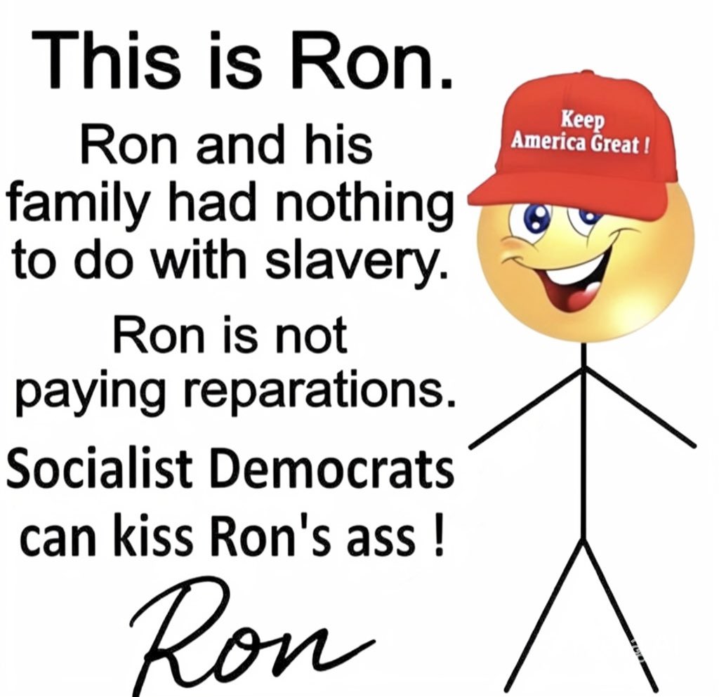 Ronman9W's tweet photo. @RaniAiman12 @cfuvr83211794 https://t.co/TgFIh8XUf2