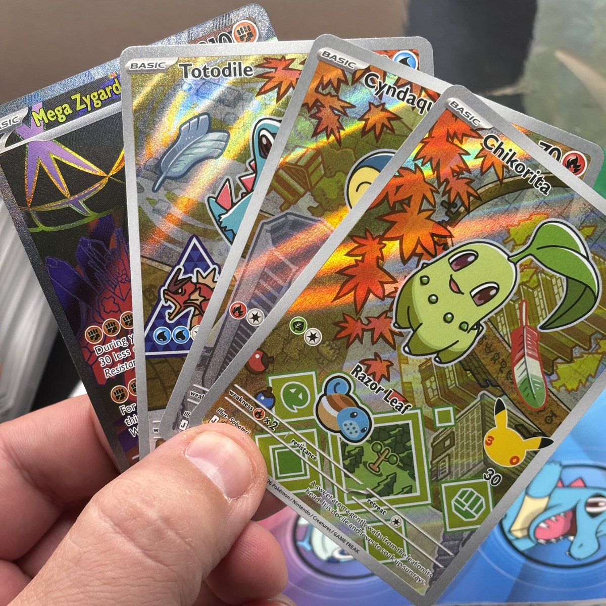 are all 1st edition pokemon cards valuable How to spot first edition Pokmon cards