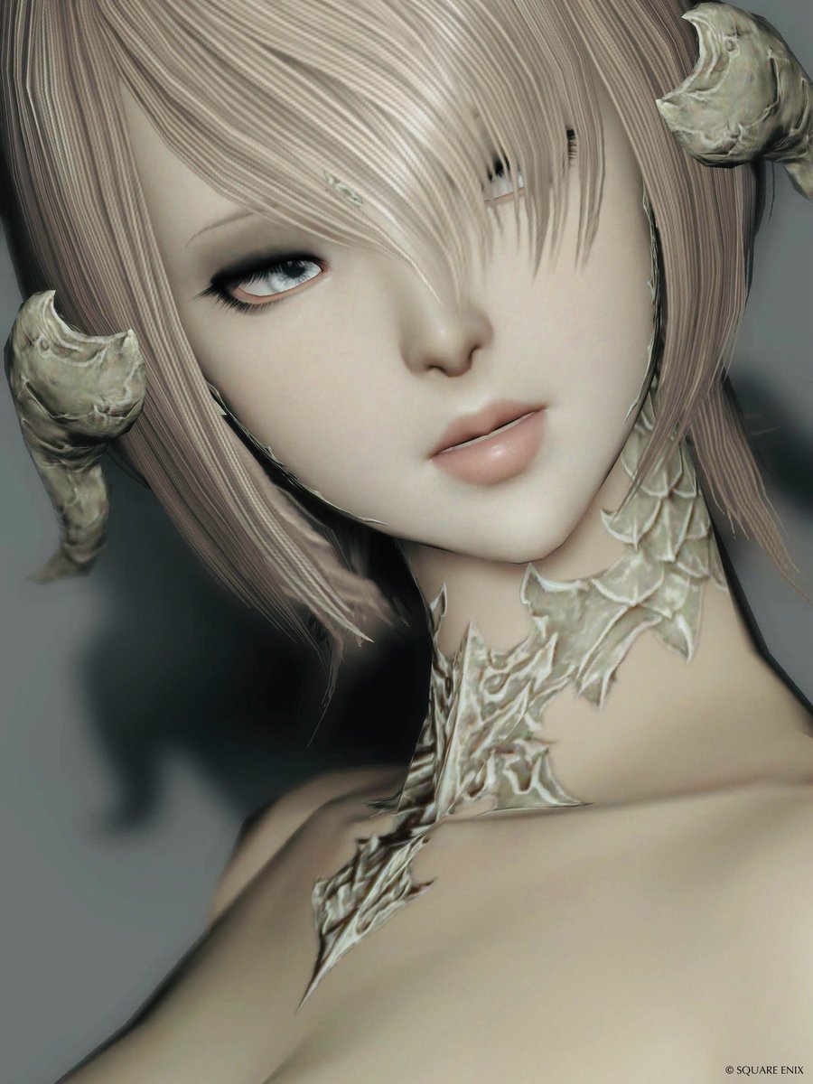 Anew_ff14's tweet photo. #メンテだしとにかくあなたのssが好きって思ってくれるひとと出逢うために自分の推しssをそっと置いておく https://t.co/YWH1w24J84