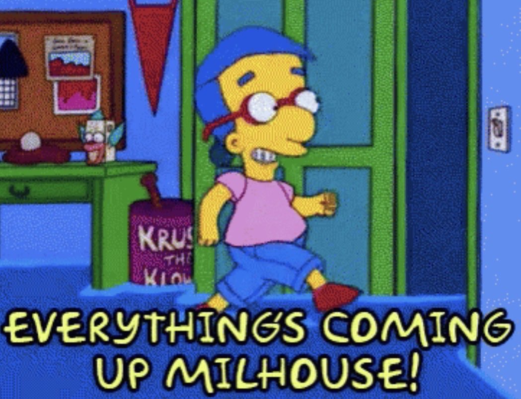 BitchPigeons's tweet photo. Keith Tkachuk walking around today…… https://t.co/SpfJl270tV