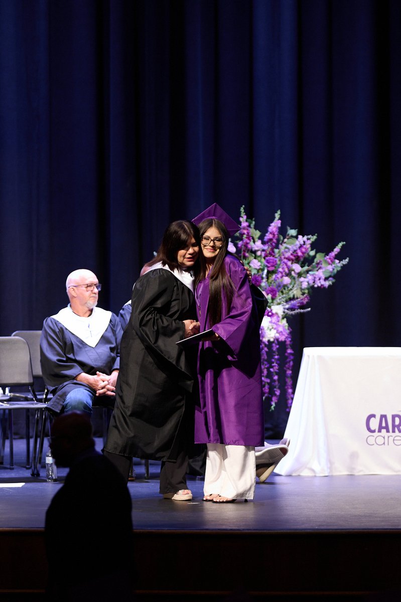 IrvingISD's tweet photo. 🎓 The tassels have been turned and the caps have been tossed!

Final graduation photo albums for Irving ISD's Class of 2026 are now available. Relive the excitement, celebrate the memories and download your favorite moments from graduation night. 😊 Thank you to all the community members, parents and supporters of our graduates and special thanks to our talented Singley photography students for capturing the Cardwell graduation!

📸 View all graduation albums: https://t.co/EBfEVXuUgd

#IrvingISDGrads #ClassOf2026 #ExcellenceInAction