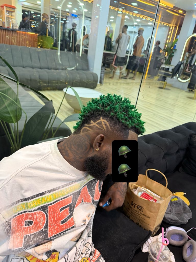 HARD BRAIN 🧠 STRAIN 🌳 tweet media