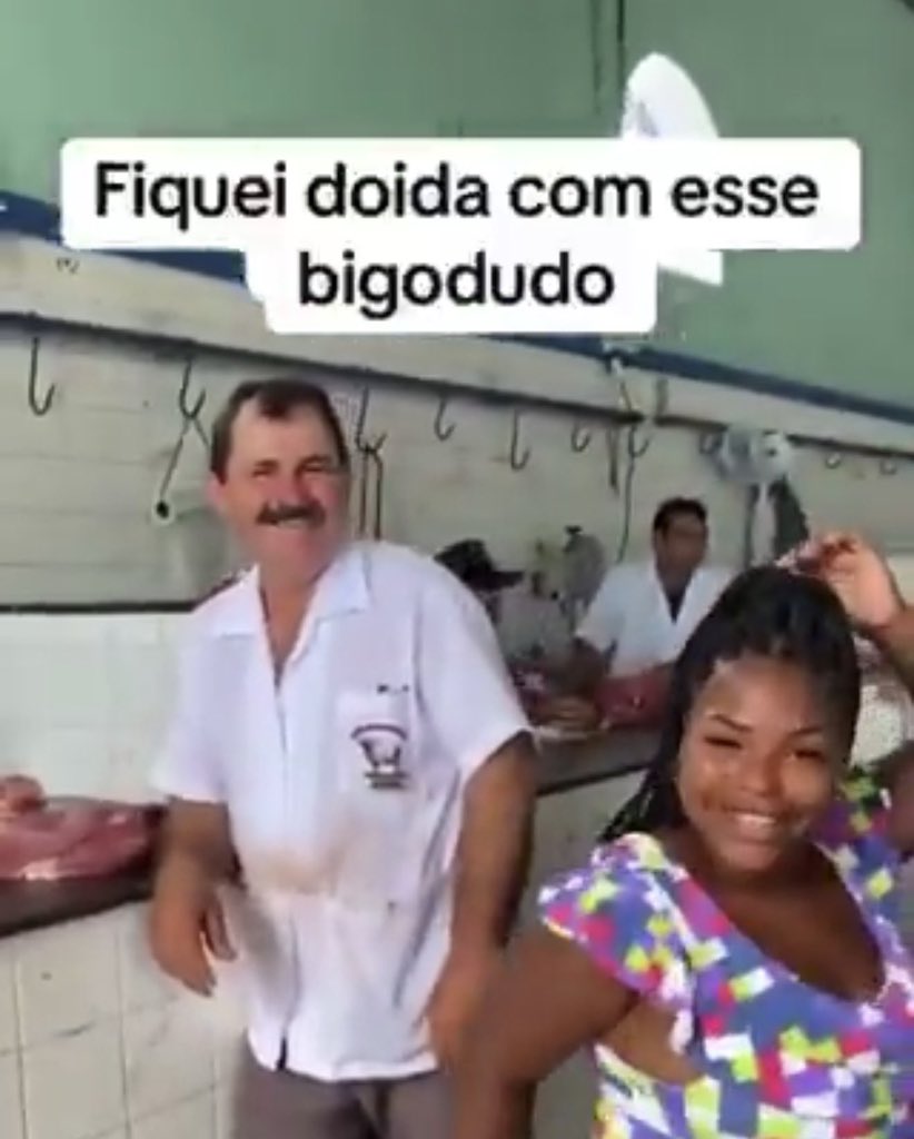 onlyfarelus's tweet photo. @CAROLAYYYYTER vc assim https://t.co/JpqmwyXdi9