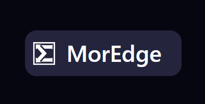 Mightyscalper's tweet photo. Day 98 Of The Protocol:
PNL:+3R
DRC: C @MorEdge_ai 
Lesson: Daily Report Cards now in MorEdge

Disclaimer: Day trading is extremely risky. Most traders lose money. This content is for entertainment and educational purposes only and is not financial advice. https://t.co/OFTrwpJAe1