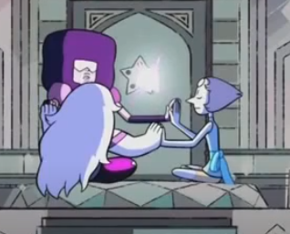 Bananarpfunky's tweet photo. lars of the stars.. https://t.co/IUkWxI7zNn