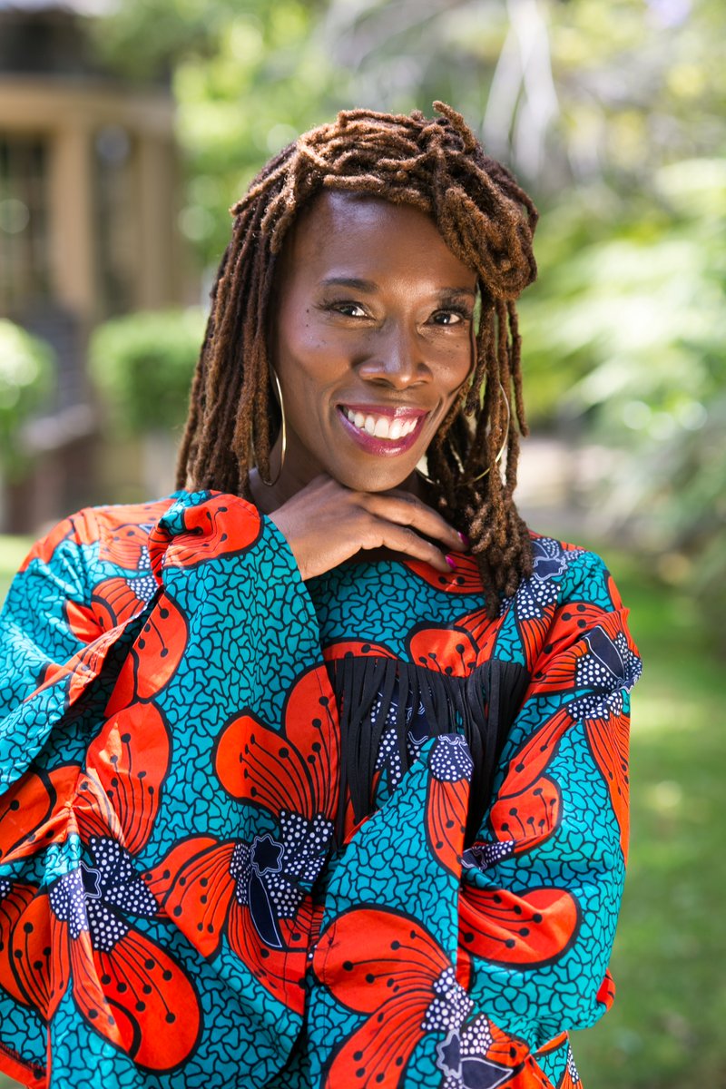 CaAllianceKIDS's tweet photo. We are proud to announce Dr. Thema Bryant as a keynote speaker at Stronger Together 2026.
Dr. Bryant is a clinical psychologist, author, professor, and the 2023 president of the American Psychological Association. Her life's work combines trauma, healing, and liberation, with a focus on interpersonal trauma and the societal trauma of oppression.

For the professionals in our field who show up every day for children and families navigating their hardest moments, Dr. Bryant's keynote is going to be an experiencethat stays with you long after you leave the conference.

Stronger Together 2026. August 31 through September 3 at the Anaheim Marriott in Anaheim.

Registration is open now. https://t.co/5NPfZ99t0u

@drthema