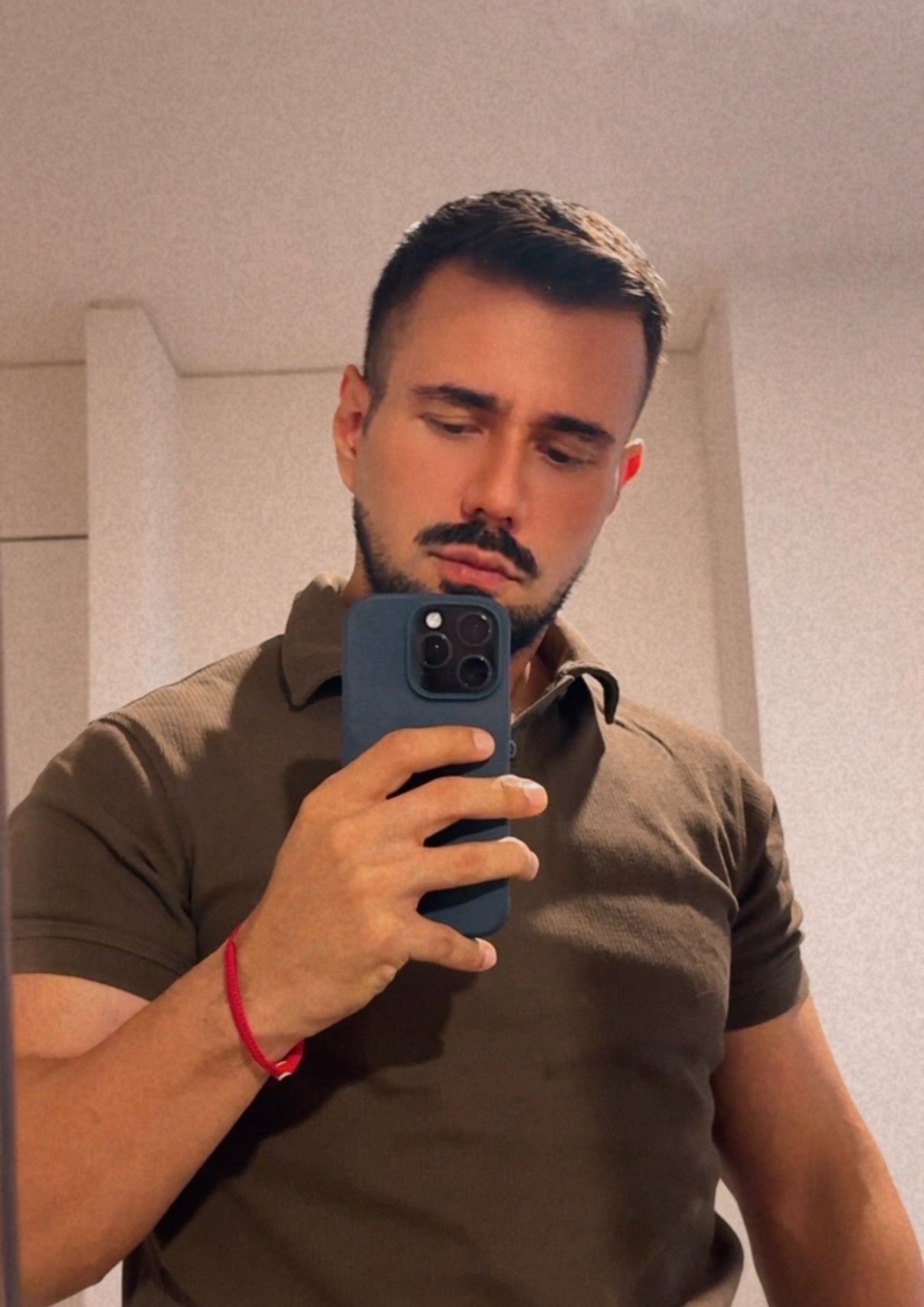 2 pic. 🤎🤍🩶 https://t.co/OO5hwdnc5y
