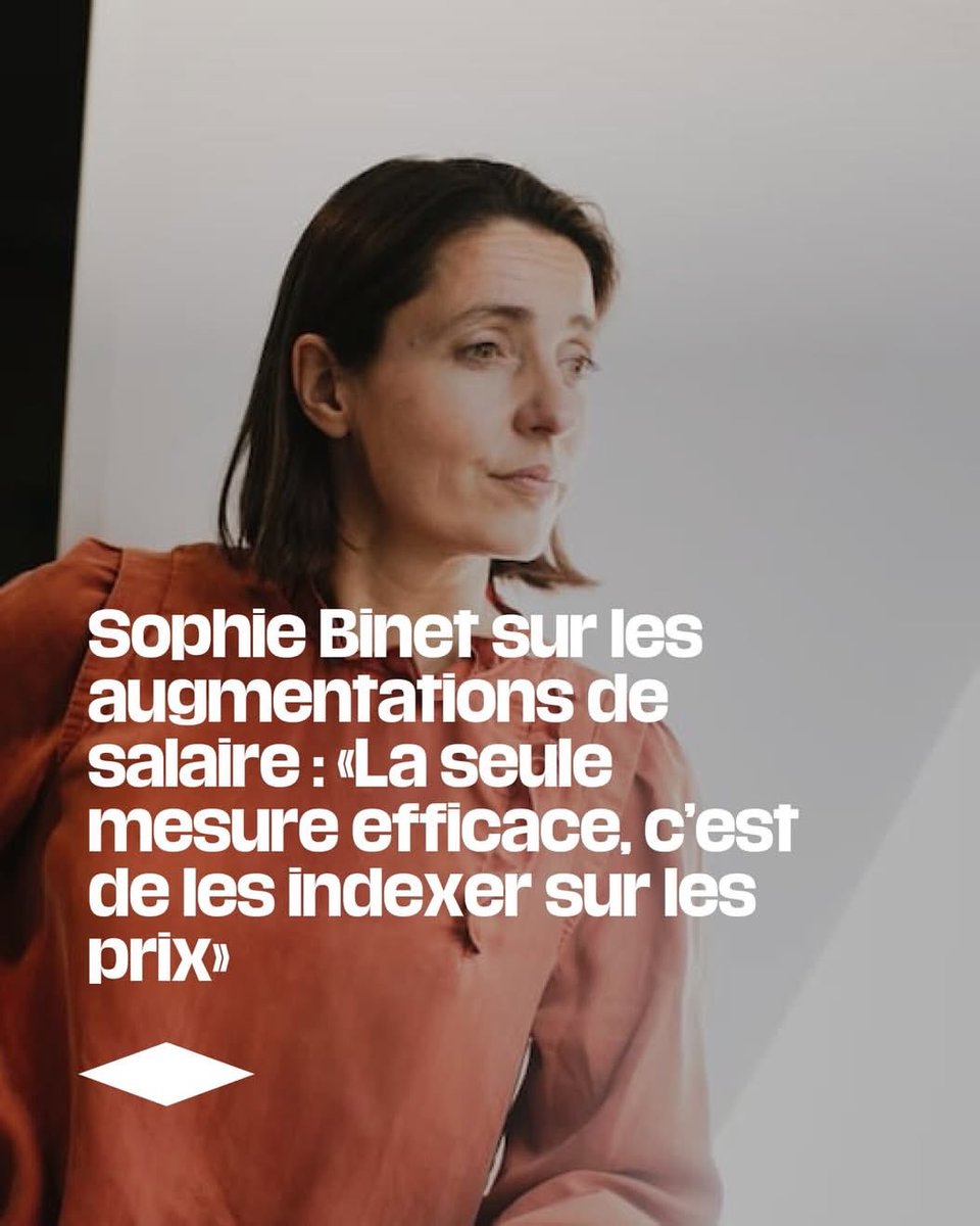 Nicolas 💸 tweet media