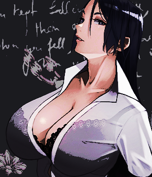 dearestsensei's tweet photo. https://t.co/c1Mm5EBIXb